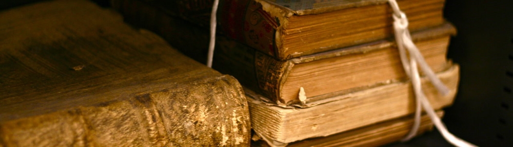 Original image by Tom Woodward, Richmond, VA, US