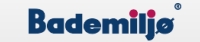 bademiljo-200x42