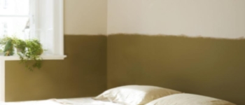 Illustrasjon: Jotun.no