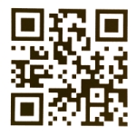 MSMK-150QR