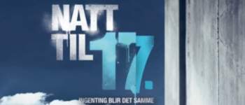 natt-til-17-350x150