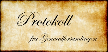 Texture from http://www.myfreetextures.com/