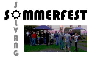 sommerfest-350x217