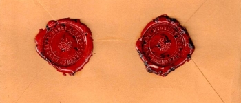 Source: Wikimedia commons, user Arno-nl