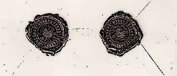 Source: Wikimedia commons, user Arno-nl