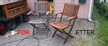 stol-for-etter-350x150