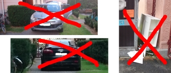 collage-feil-350x150