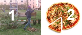 dugnadspizza-350x150