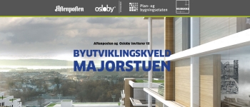 byutvikling-350x150