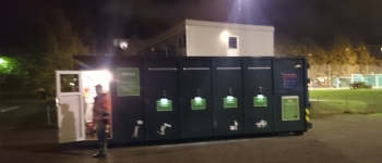 mobil-resirk-350x150