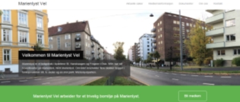 marienlystvel-350x150