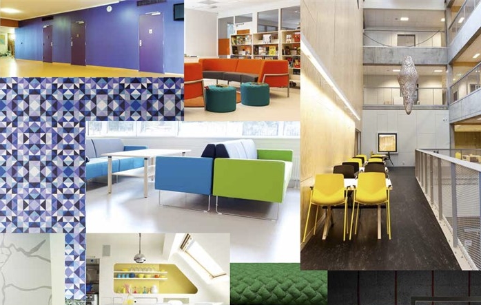 Foto: Kristian Owren/ifi.no