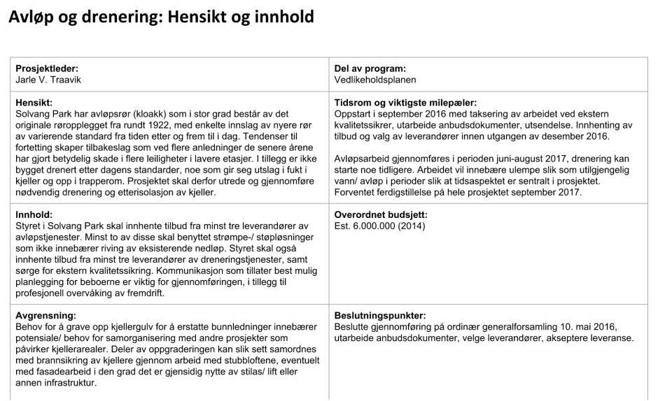 avlop-drenering-innhold-1672x1021